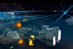 Star Wars: Empire at War: Forces of Corruption (PC)