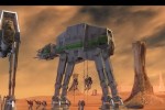 Star Wars: Empire at War: Forces of Corruption (PC)