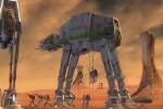 Star Wars: Empire at War: Forces of Corruption (PC)