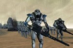 Star Wars: Empire at War: Forces of Corruption (PC)