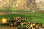 Star Wars: Empire at War: Forces of Corruption (PC)