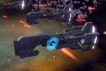 Star Wars: Empire at War: Forces of Corruption (PC)