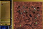 Star Wars: Empire at War: Forces of Corruption (PC)