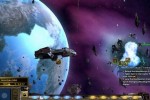 Star Wars: Empire at War: Forces of Corruption (PC)