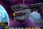 Star Wars: Empire at War: Forces of Corruption (PC)