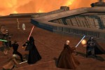 Star Wars: Empire at War: Forces of Corruption (PC)