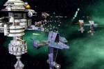 Star Wars: Empire at War: Forces of Corruption (PC)