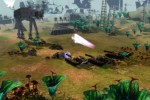 Star Wars: Empire at War: Forces of Corruption (PC)