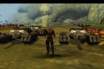 Star Wars: Empire at War: Forces of Corruption (PC)