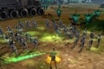 Star Wars: Empire at War: Forces of Corruption (PC)