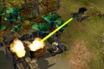 Star Wars: Empire at War: Forces of Corruption (PC)