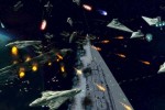 Star Wars: Empire at War: Forces of Corruption (PC)