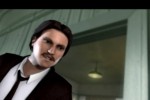 Reservoir Dogs (PlayStation 2)