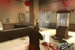 Reservoir Dogs (PlayStation 2)