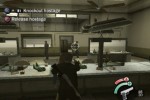 Reservoir Dogs (PlayStation 2)