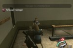 Reservoir Dogs (PlayStation 2)