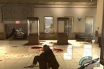 Reservoir Dogs (PlayStation 2)