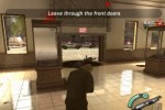 Reservoir Dogs (PlayStation 2)