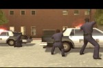 Reservoir Dogs (PlayStation 2)