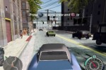 Reservoir Dogs (PlayStation 2)