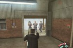 Reservoir Dogs (PlayStation 2)