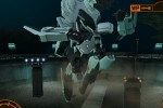 Eureka Seven - Vol 1: The New Wave (PlayStation 2)
