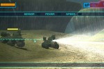 Eureka Seven - Vol 1: The New Wave (PlayStation 2)