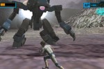 Eureka Seven - Vol 1: The New Wave (PlayStation 2)
