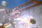 Eureka Seven - Vol 1: The New Wave (PlayStation 2)