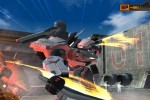Eureka Seven - Vol 1: The New Wave (PlayStation 2)