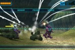Eureka Seven - Vol 1: The New Wave (PlayStation 2)