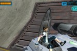 Eureka Seven - Vol 1: The New Wave (PlayStation 2)