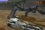 Eureka Seven - Vol 1: The New Wave (PlayStation 2)