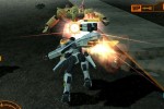 Eureka Seven - Vol 1: The New Wave (PlayStation 2)