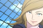 Eureka Seven - Vol 1: The New Wave (PlayStation 2)