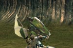 Eureka Seven - Vol 1: The New Wave (PlayStation 2)