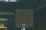 Eureka Seven - Vol 1: The New Wave (PlayStation 2)