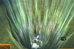 Eureka Seven - Vol 1: The New Wave (PlayStation 2)