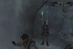 Tom Clancy's Splinter Cell Double Agent (PlayStation 2)