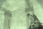 Tom Clancy's Splinter Cell Double Agent (PlayStation 2)