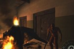 Tom Clancy's Splinter Cell Double Agent (PlayStation 2)