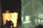 Tom Clancy's Splinter Cell Double Agent (PlayStation 2)