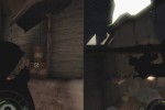 Tom Clancy's Splinter Cell Double Agent (PlayStation 2)