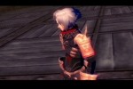 .hack//G.U. vol. 1//Rebirth (PlayStation 2)