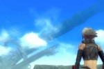 .hack//G.U. vol. 1//Rebirth (PlayStation 2)