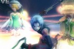 .hack//G.U. vol. 1//Rebirth (PlayStation 2)