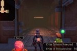 .hack//G.U. vol. 1//Rebirth (PlayStation 2)