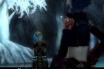 .hack//G.U. vol. 1//Rebirth (PlayStation 2)