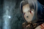 .hack//G.U. vol. 1//Rebirth (PlayStation 2)