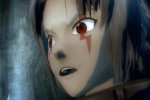 .hack//G.U. vol. 1//Rebirth (PlayStation 2)